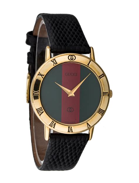 gucci 3001m|gucci 3000m watch.